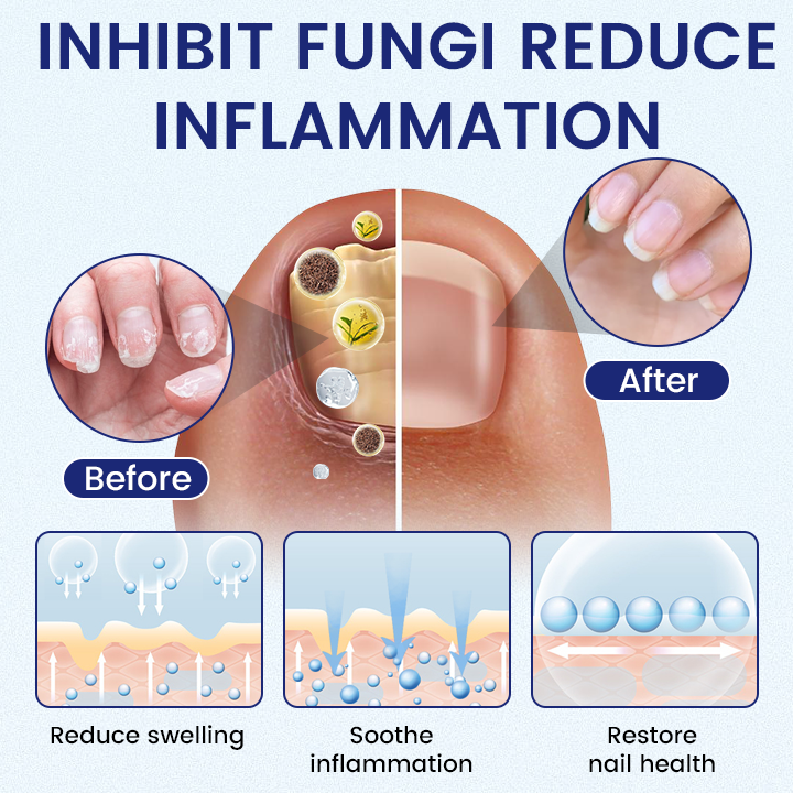 Timilk® DermaSooth Repair Cream