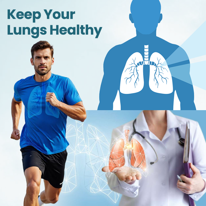 Timilk® CraveDrop Nicotine-Free Stick (A)