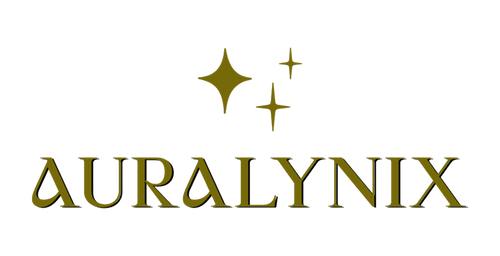 Auralynix