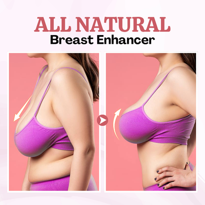 Timilk® FloraFirm Botanical Essence Lifting Oil (A)