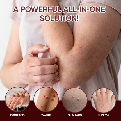 Timilk® SkinLixir Black Rice Essence Cream