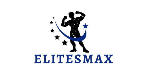 Elitesmax